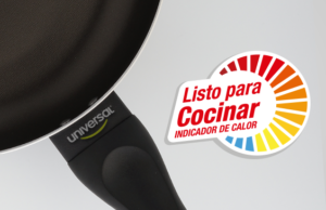 ListoParaCocinar-Novedad-B