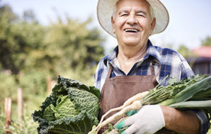 Son muchos los beneficios que puedes ganar al consumir o comprar productos Colombianos ¡Súmate a esta tendencia!